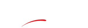 The Pilates Company